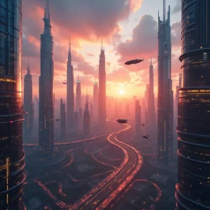 Ai_future:designed to provoke thought or discussion data science and artificial intelligence ally or antagonist?