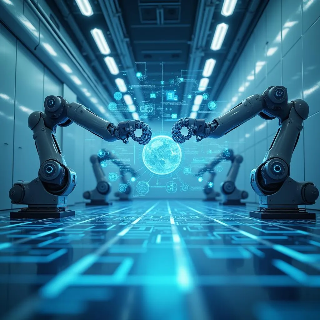 ai_future1033.webp