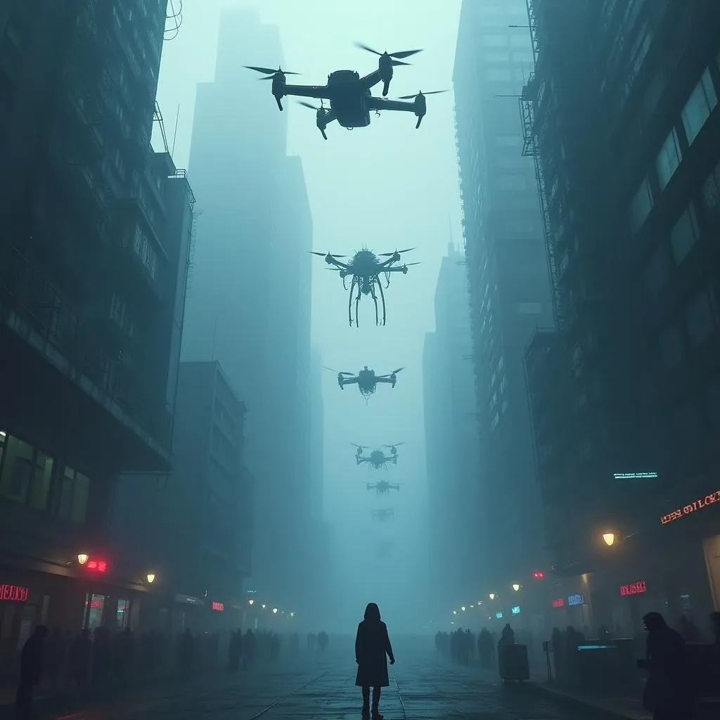 ai_future1048.webp