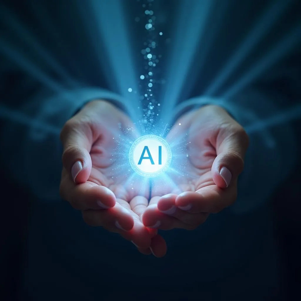 ai_future1087.webp