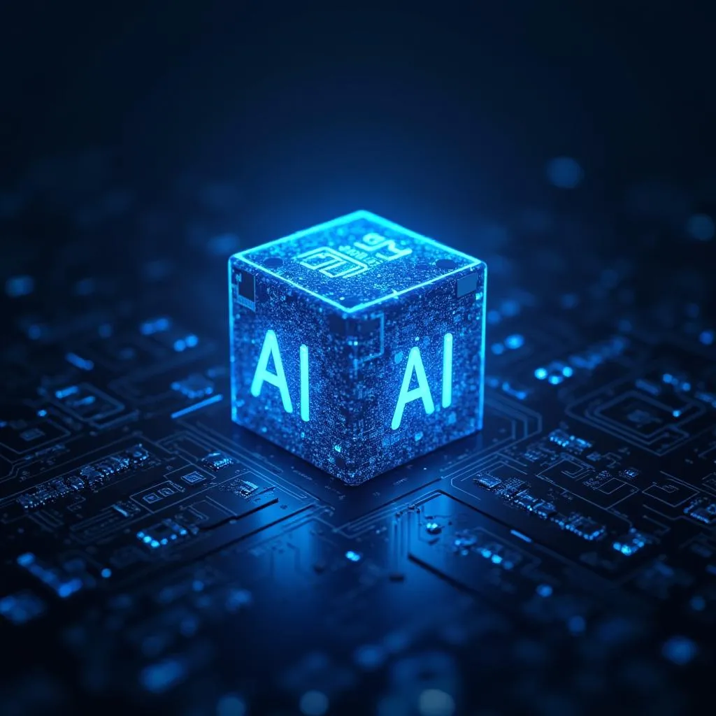 ai_future1137.webp