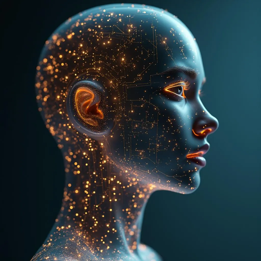 ai_future1334.webp