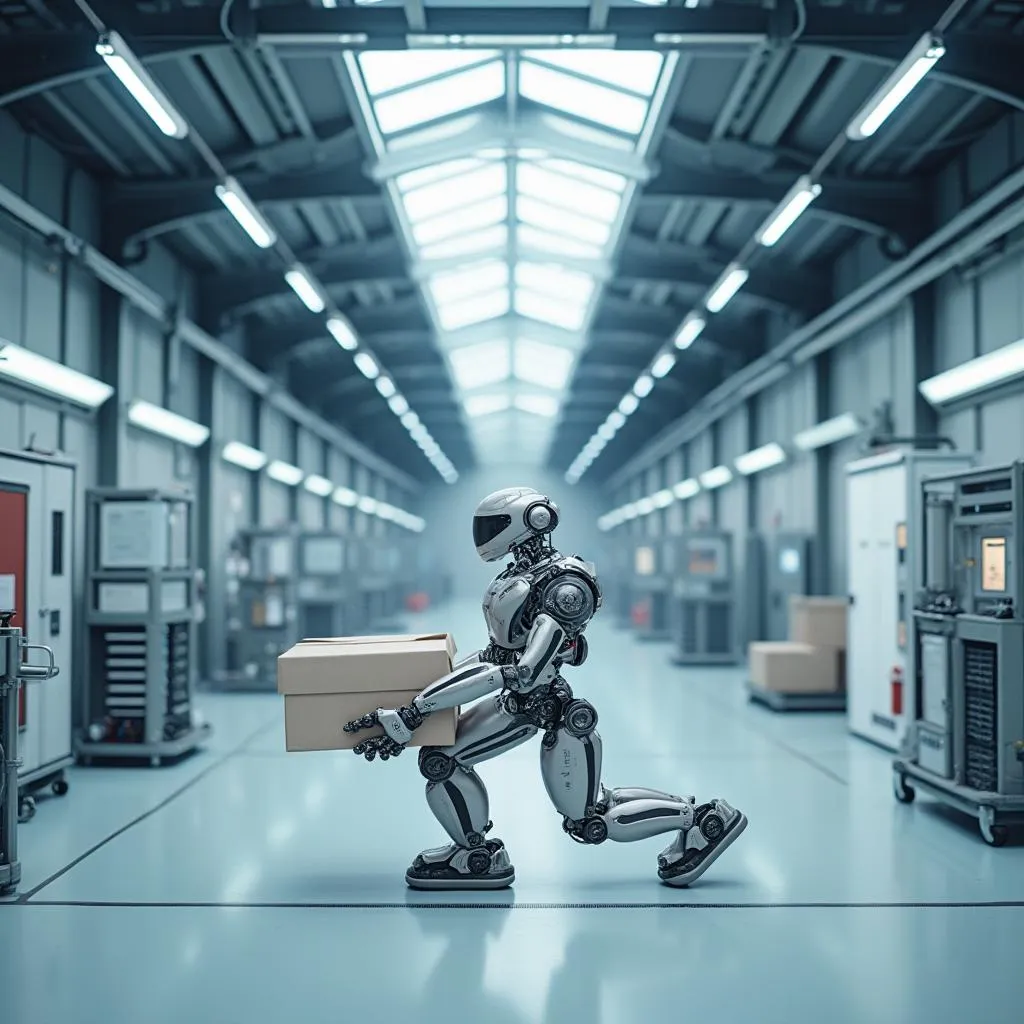 ai_future1351.webp