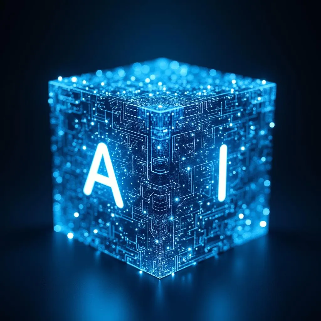 ai_future143.webp