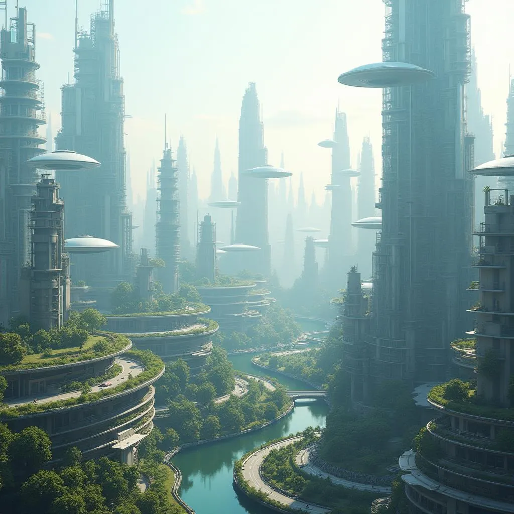 ai_future1444.webp