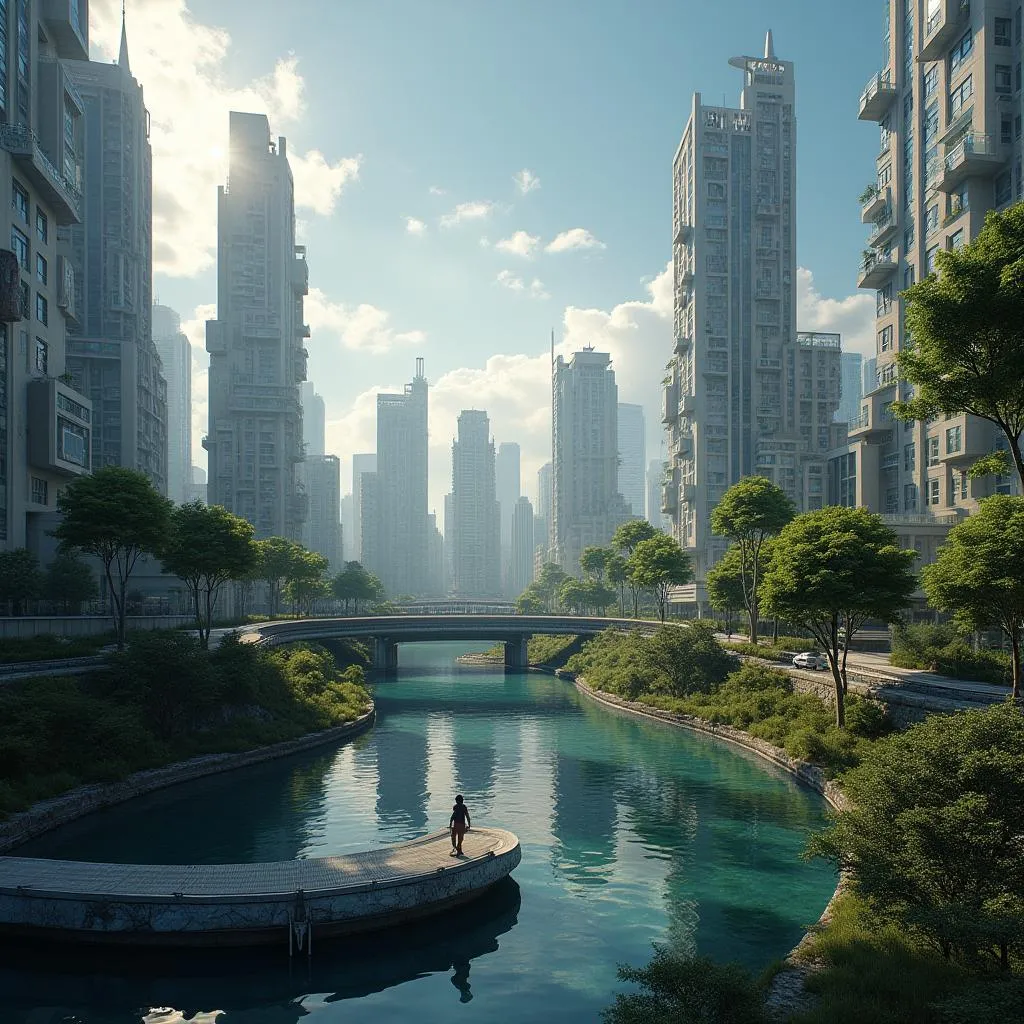 ai_future247.webp