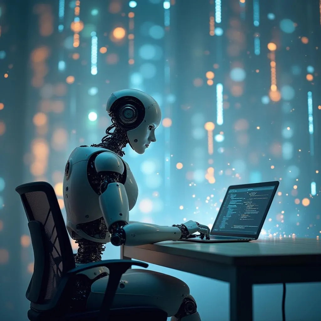 ai_future386.webp