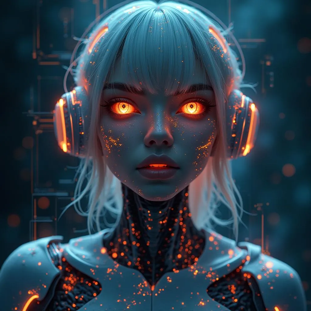 ai_future509.webp