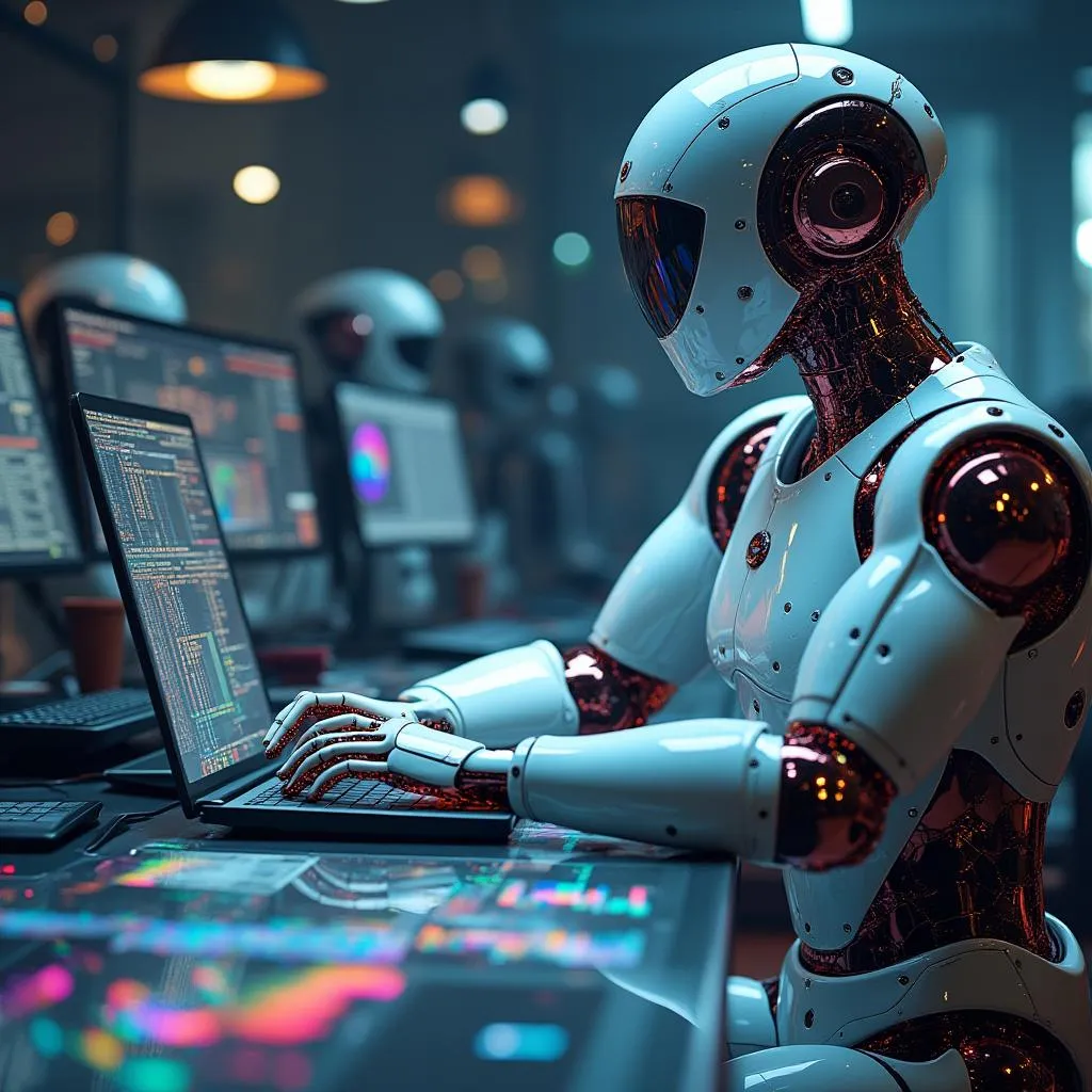 ai_future704.webp