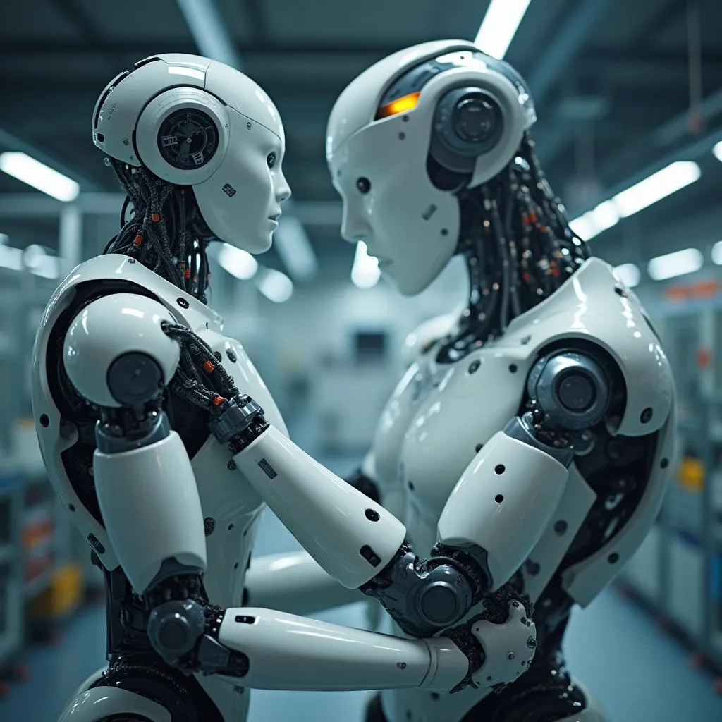 ai_future759.webp