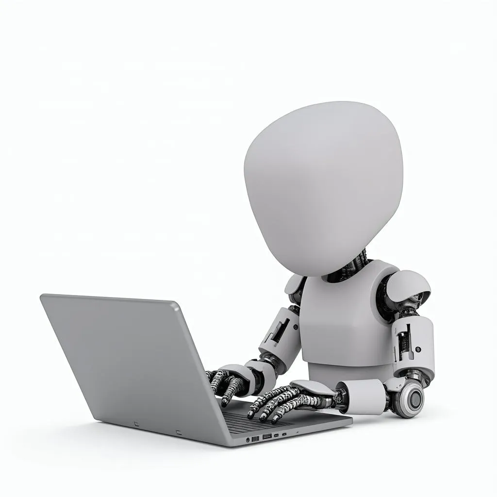 ai_future789.webp