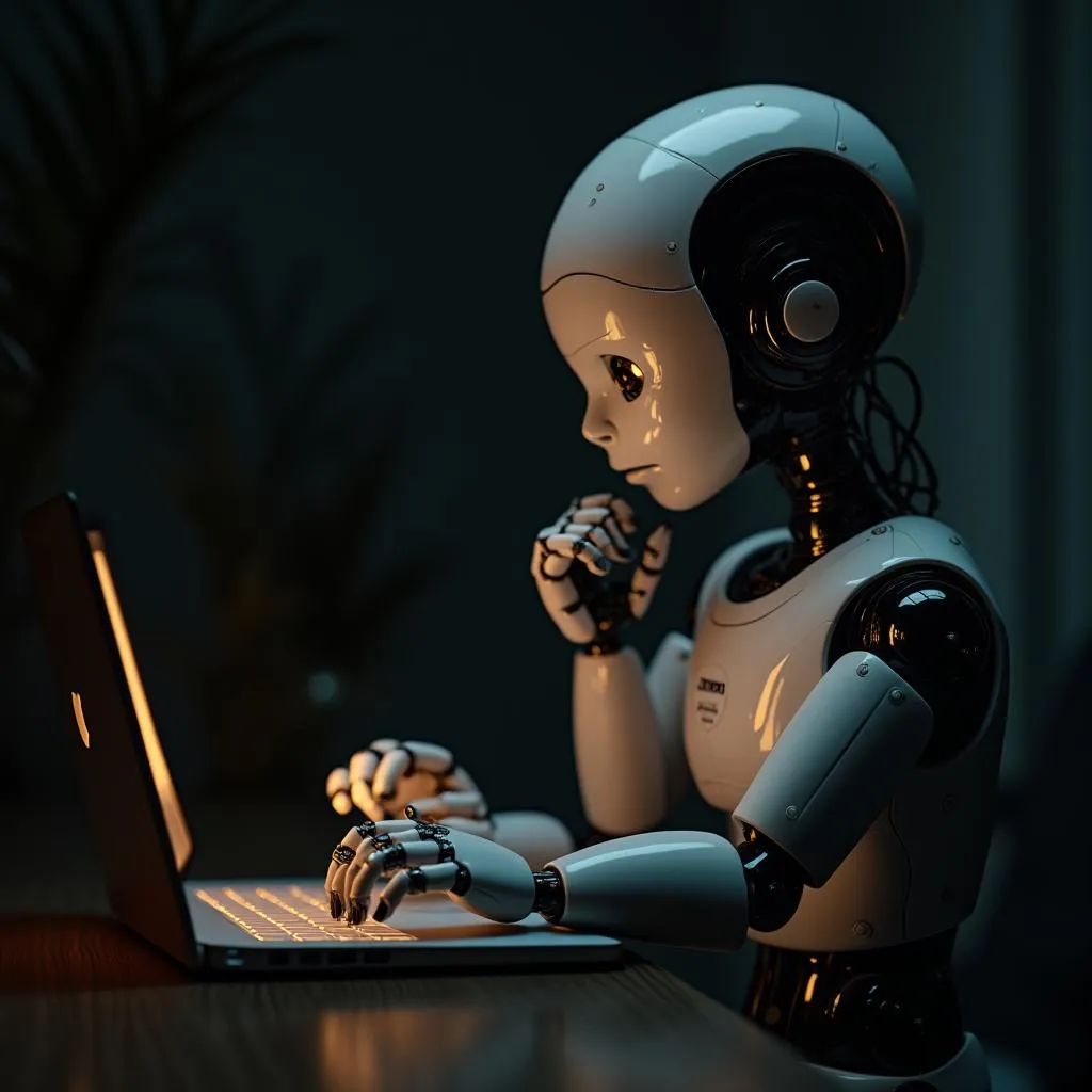 ai_future817.webp