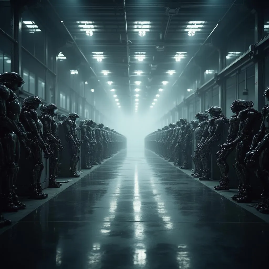 ai_future901.webp
