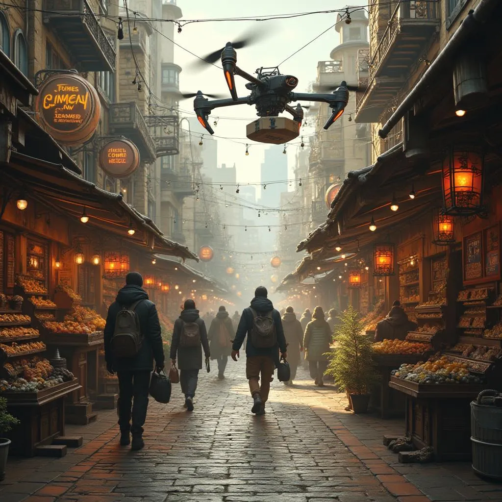 ai_future994.webp